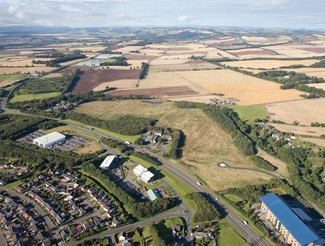 Plus de détails pour Land At Balgarthno, Dundee - Terrain à vendre