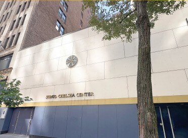 230 W 29th St, New York, NY à vendre - Photo du bâtiment - Image 2 de 2