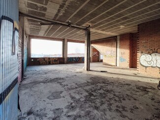 Plus de détails pour Rúa Aragón, 149, Vigo - Commerce de détail à vendre