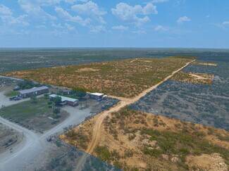 More details for TBD Loop 338 & S Fulton Ave Loop, Odessa, TX - Land for Sale