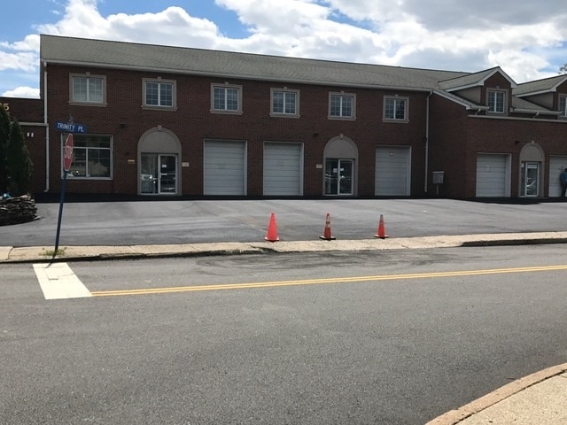 165 State St, Hackensack, NJ for lease Interior Photo- Image 1 of 1