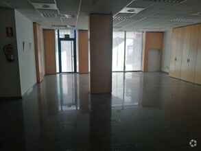 Retail in Torrejón de Ardoz, Madrid for lease Interior Photo- Image 1 of 2