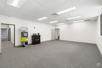 4788-4800 Longley Ln, Reno, NV for lease Building Photo- Image 2 of 7