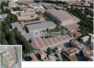 More details for Flex for Lease