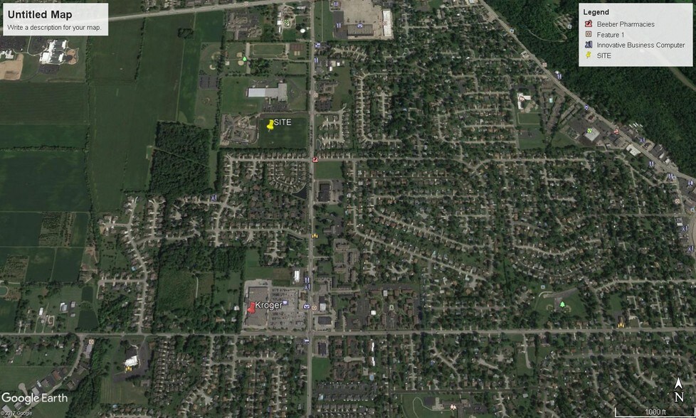 Union Rd, Englewood, OH for sale - Other - Image 2 of 4