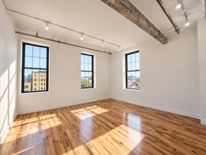 64 3rd St, Brooklyn, NY for lease Interior Photo- Image 1 of 1
