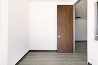 19956 Franz Rd, Katy, TX à louer Photo intérieure- Image 2 de 11