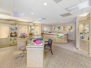 9247 Old Keen Mill 1