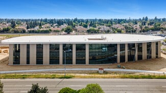 More details for 700 W Herndon Ave, Clovis, CA - Office for Lease