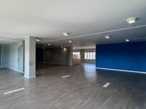 Bureau dans Barberà del Vallès, Barcelona à louer Photo intérieure- Image 2 de 12