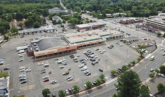 More details for 714 N Main St, West Hartford, CT - Retail for Lease
