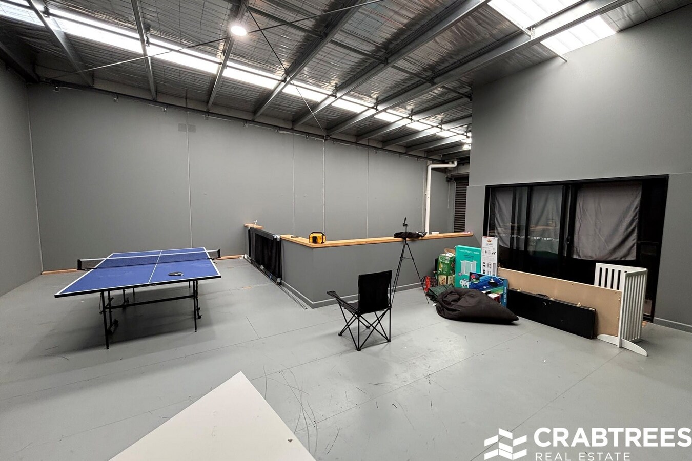 140 Fairbank Rd, Clayton South, VIC 3169 - Unit Unit 11 - - Interior Photo - Image 2 of 6