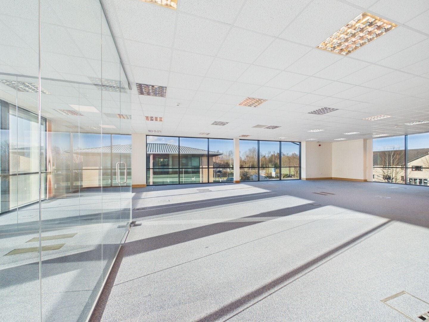 Slackbuie Ave, Inverness à louer Photo intérieure- Image 1 de 6