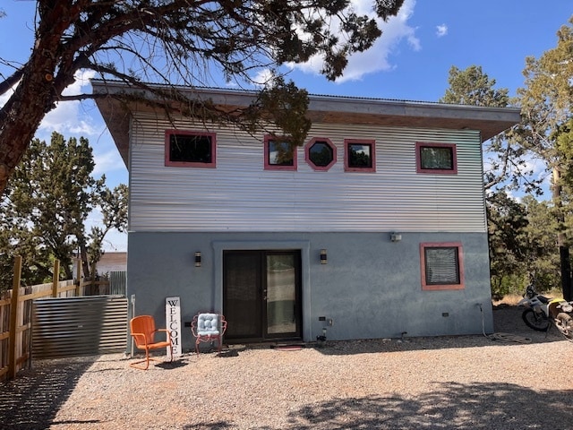 35 Cottage Row, High Rolls Mountain Park, NM for sale - Building Photo - Image 3 of 14
