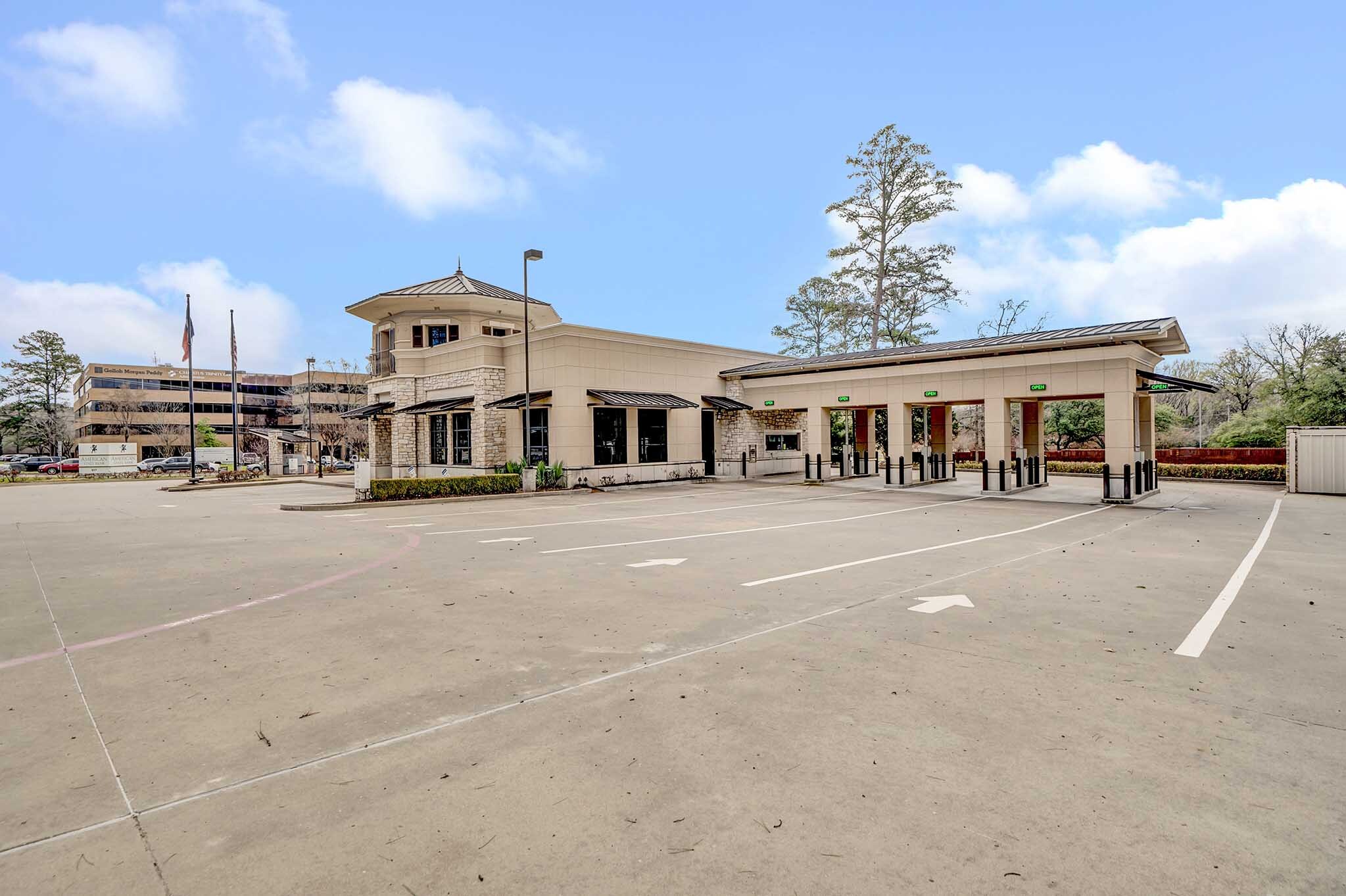 917 E Southeast Loop 323, Tyler, TX for sale Building Photo- Image 1 of 1