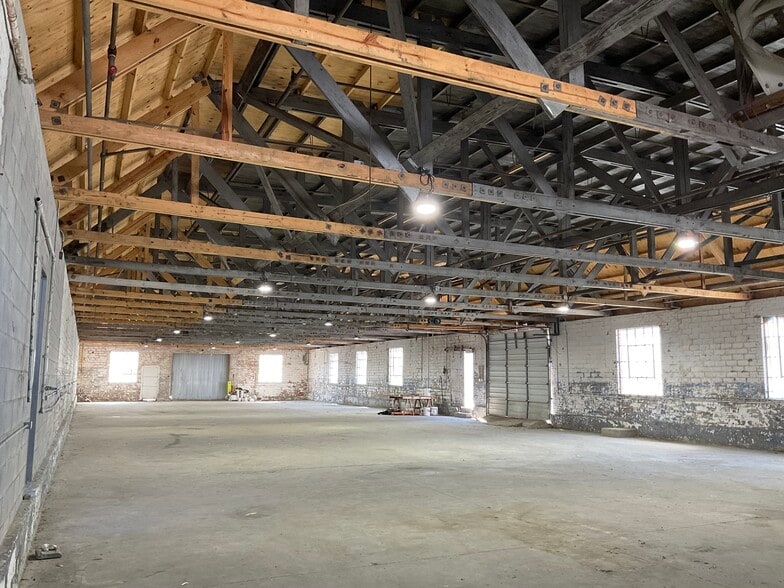 120 N Roman St, New Orleans, LA à louer - Photo intérieure - Image 3 de 4