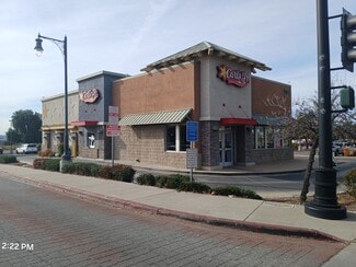 More details for 1164 Calimesa Blvd, Calimesa, CA - Land for Sale