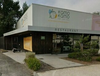 More details for Retail for Lease