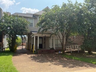 More details for 28 S Idlewild St, Memphis, TN - Retail for Sale
