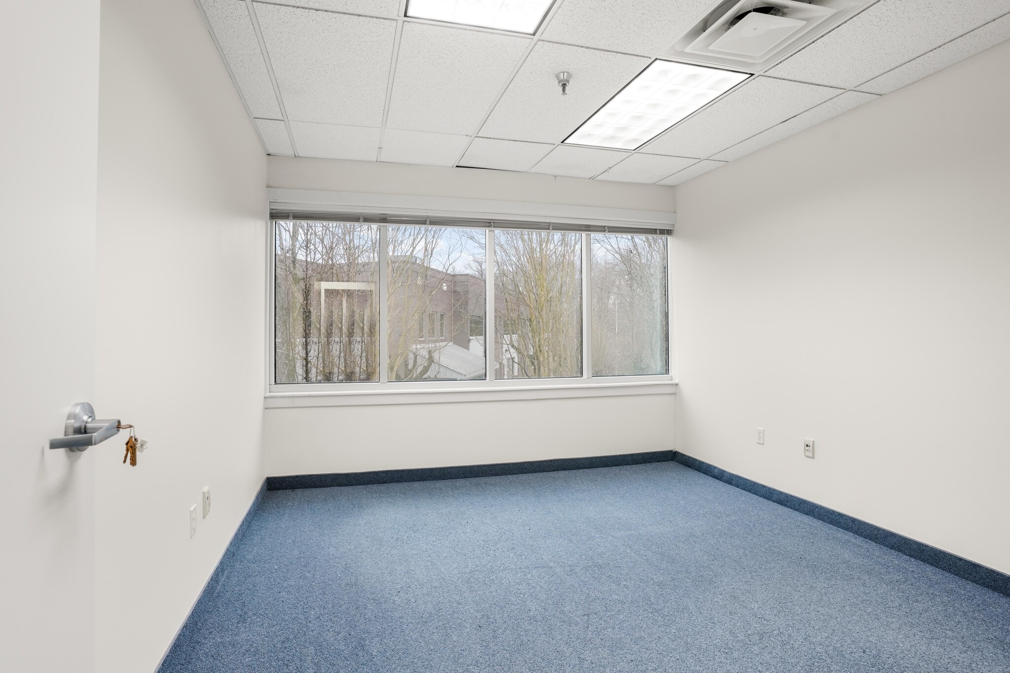 46611 Corporate Dr, Lexington Park, MD for lease Building Photo- Image 1 of 18