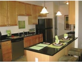 6400-6416 Wise Ave, Saint Louis, MO for lease - Interior Photo - Image 3 of 11