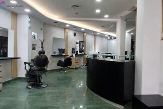 More details for Retail for Lease