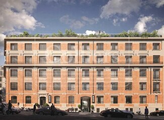 Plus de détails pour 8-10 Rue Jobbé Duval, Paris - Bureau, Local d'activités à louer