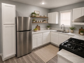More details for 820 Frank Ave, San Antonio, TX - Multifamily for Sale
