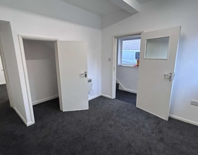 16A High St, Chesterfield for lease Interior Photo- Image 1 of 2