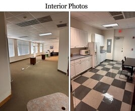 210 Seven Farms Dr, Daniel Island, SC for lease Interior Photo- Image 2 of 2