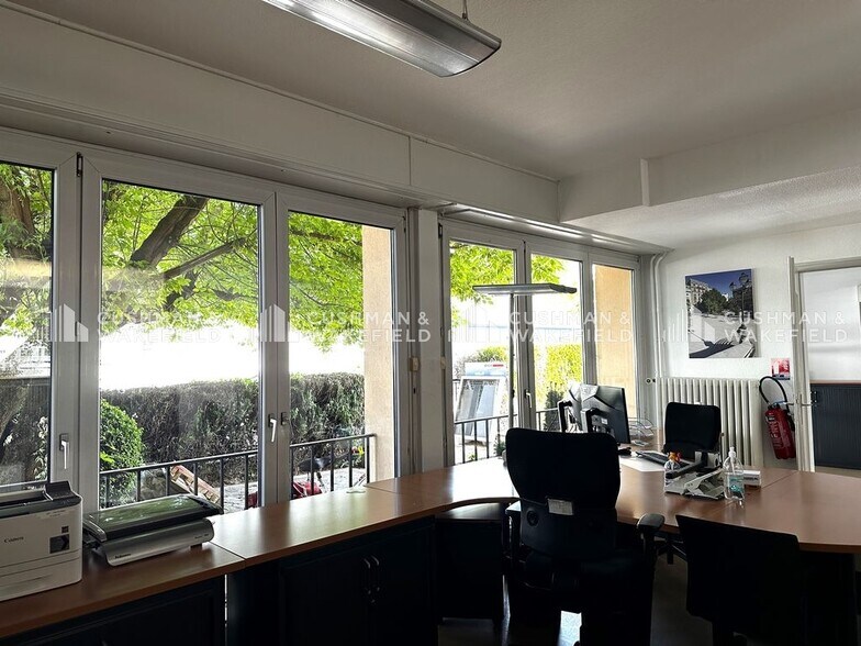 Rue De Gerstheim, Strasbourg for sale - Interior Photo - Image 2 of 10