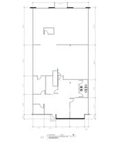 19407 Park Row, Houston, TX for lease Site Plan- Image 1 of 1