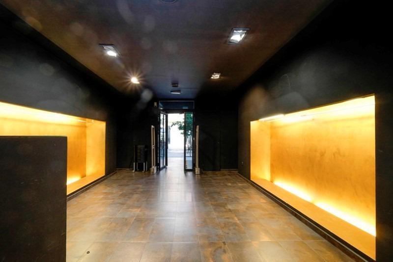 Calle Campo Verde, Granada, Granada for sale - Building Photo - Image 2 of 18