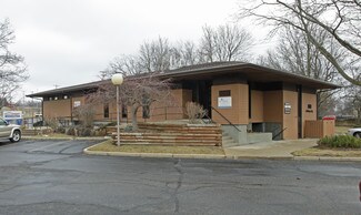 More details for 1001 S Whitney Way, Madison, WI - Retail for Lease