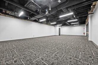 1255 E Brickyard Rd, Salt Lake City, UT à louer Photo intérieure- Image 2 de 4