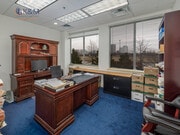 459 Herndon Pkwy 302-7