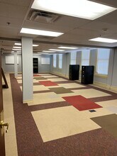 152 E High St, Pottstown, PA for lease Interior Photo- Image 2 of 4