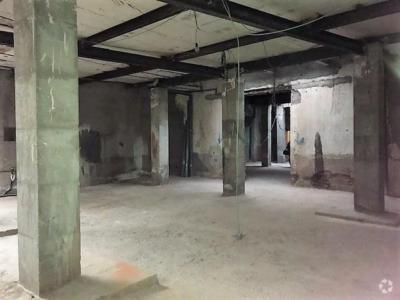 Multifamily in Madrid, Madrid for sale Interior Photo- Image 1 of 2