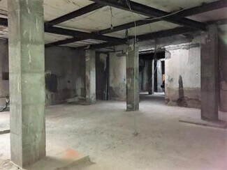 More details for Multifamily for Sale