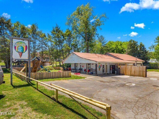 More details for 3415 Tn-66, Rogersville, TN - Retail for Sale