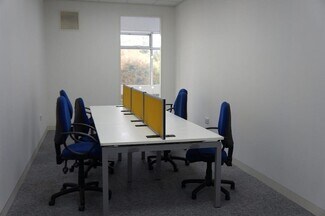 Plus de détails pour 7-17 West Ter, Folkestone - Commerce de détail à louer