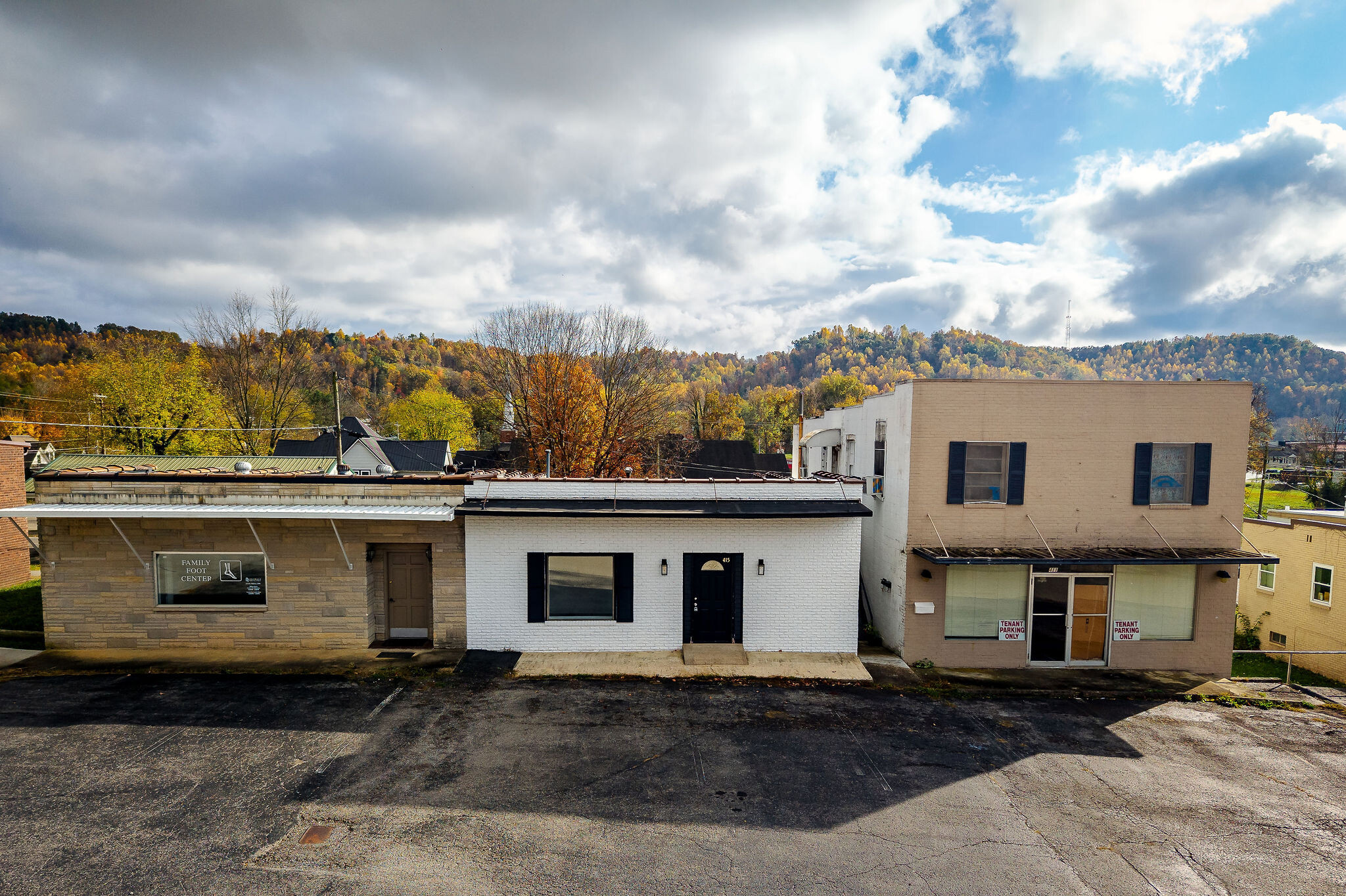 415 E University St, Livingston, TN for sale Building Photo- Image 1 of 43