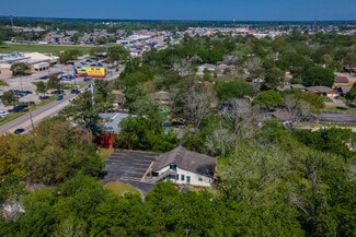 More details for 17934 Kuykendahl Rd, Spring, TX - Retail for Sale