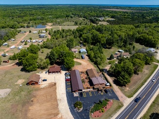More details for W5630 WI-21, Necedah, WI - Hospitality for Sale