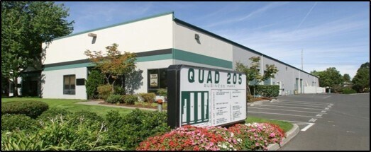 11012 NE 39th St, Vancouver, WA for lease Building Photo- Image 1 of 4