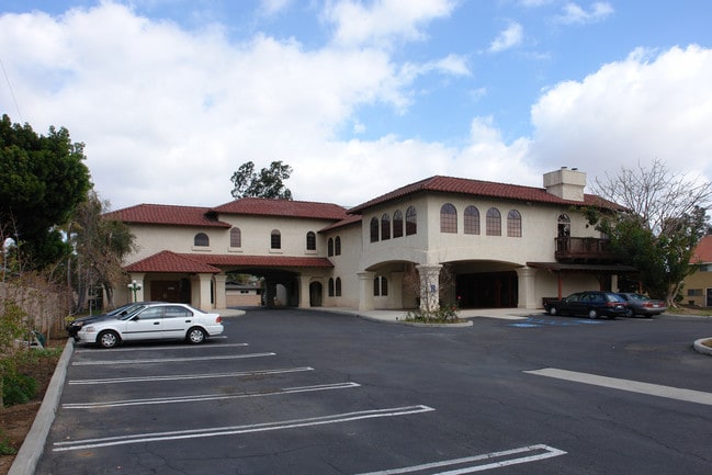 More details for 1352 Irvine Blvd, Tustin, CA - Office, Medical for Lease