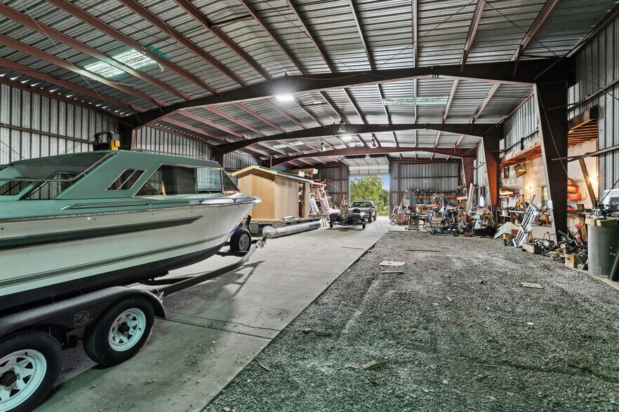 100 Water St, Menasha, WI à vendre - Photo du bâtiment - Image 3 de 43