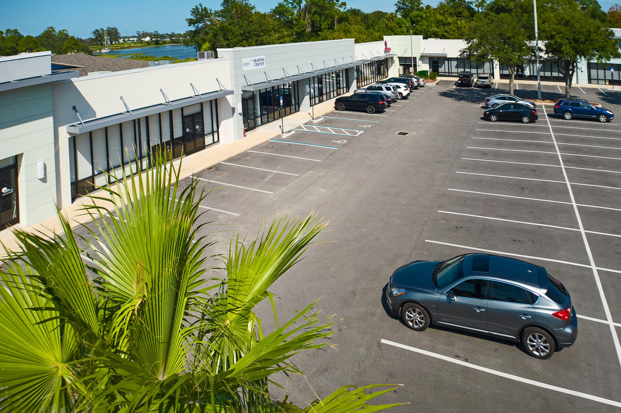 1690 US Highway 1 S, Saint Augustine, FL for lease Primary Photo- Image 1 of 11