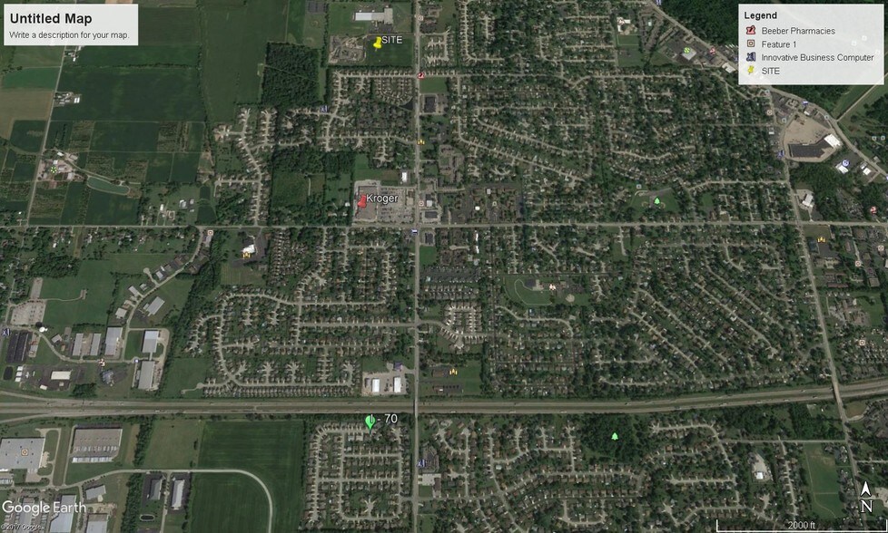 Union Rd, Englewood, OH for sale - Other - Image 3 of 4