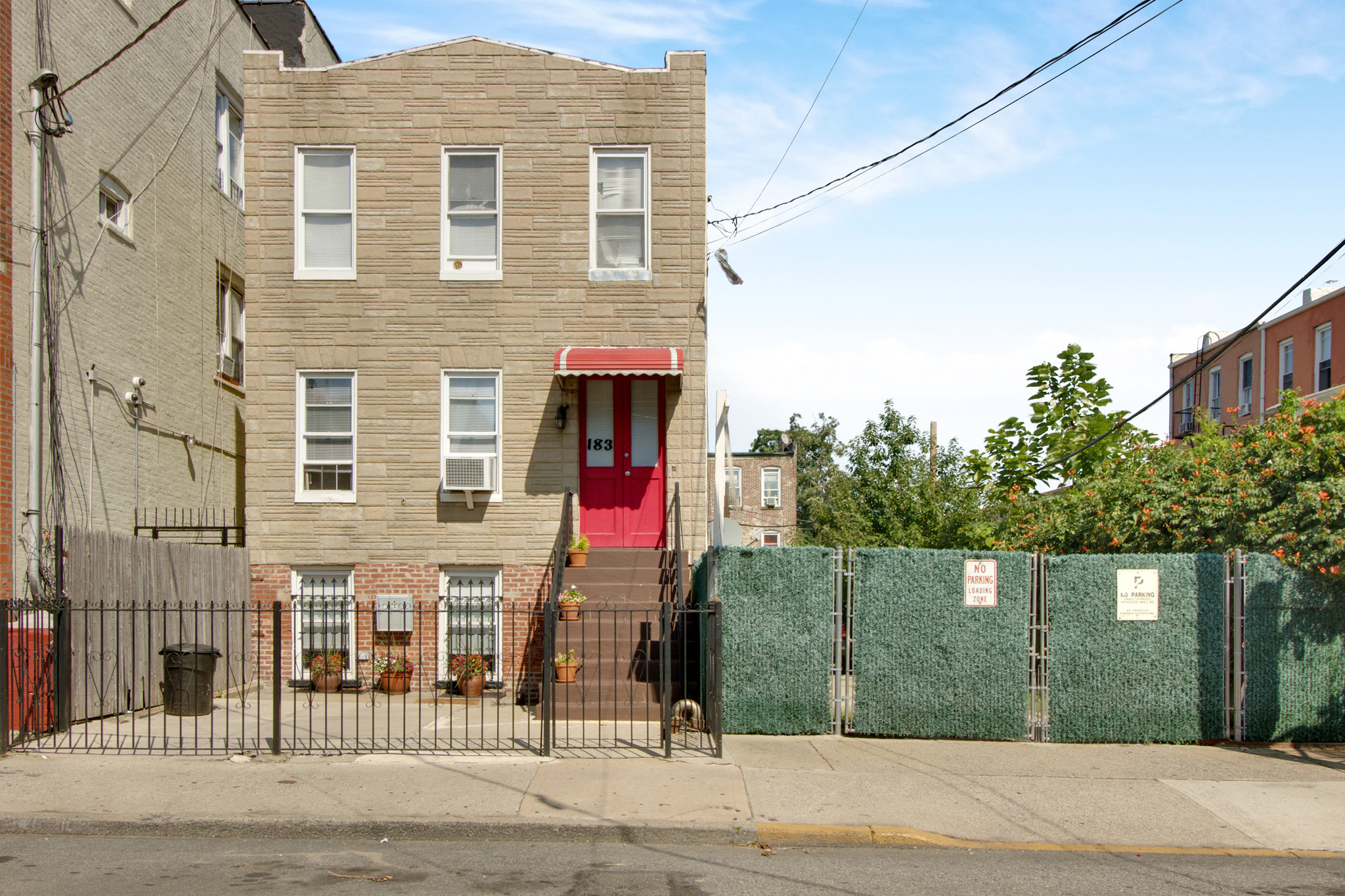 183 Milford St, Brooklyn, NY for sale Other- Image 1 of 1